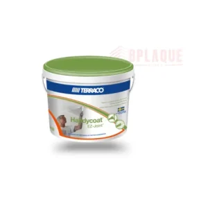 Enduit Handycoat EZ-Joint Terraco